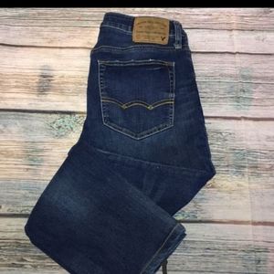 American Eagle 🦅 Extreme Flex for men